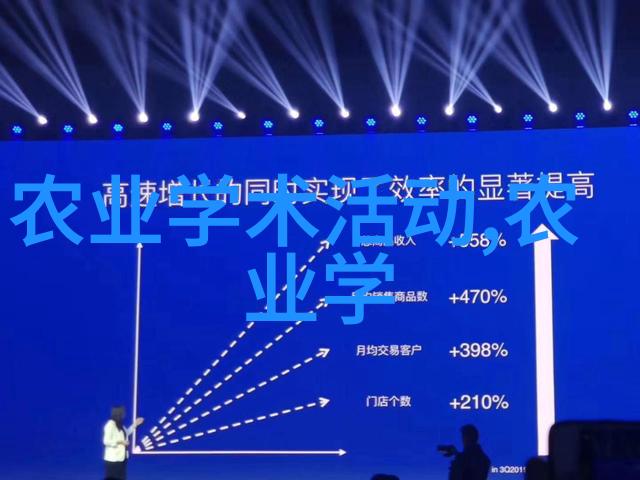 新一代药材种植补贴政策助力中医药事业发展