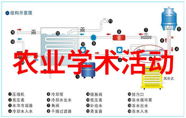 亚热带生态研究所科普启蒙风吹进株洲市中小学