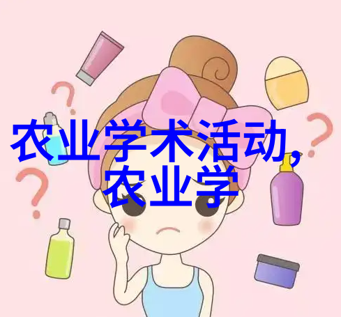 家养蜜蜂怎么取糖视频我是如何自己学会了从蜂箱里轻松取出甜美蜂蜜的