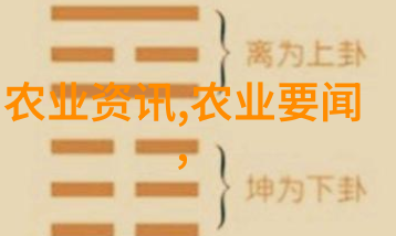 体育老师在单杠C了我一节课视频老師在單桿上教訓我我的體育課室難忘的一堂