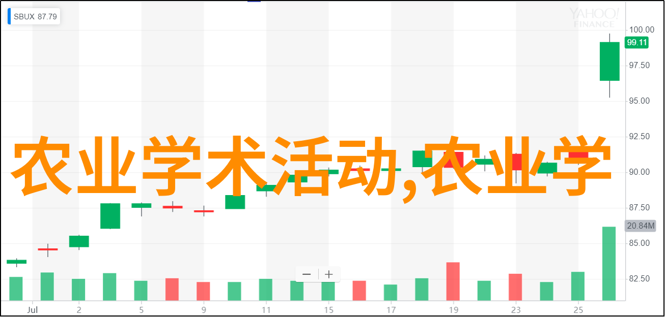 茶叶的基本特点我来告诉你什么是好茶