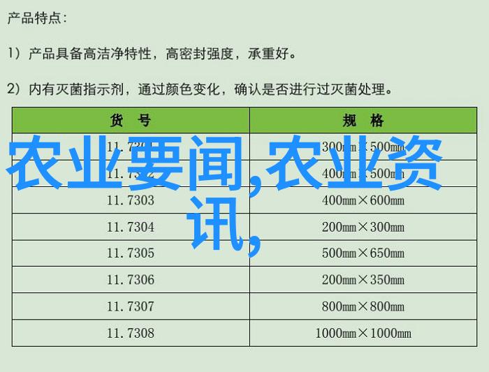 鹌鹑养殖的成本和优势