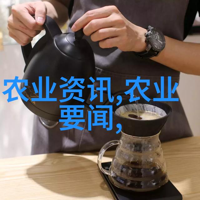 茶艺之美长期喝茶叶的健康益处