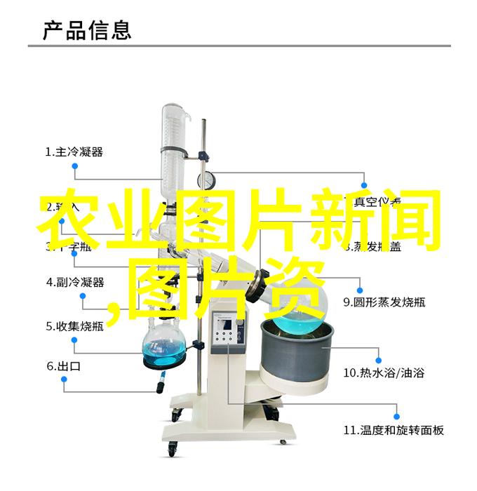 了解现在最畅销的保健品原料和其它可赚钱植物