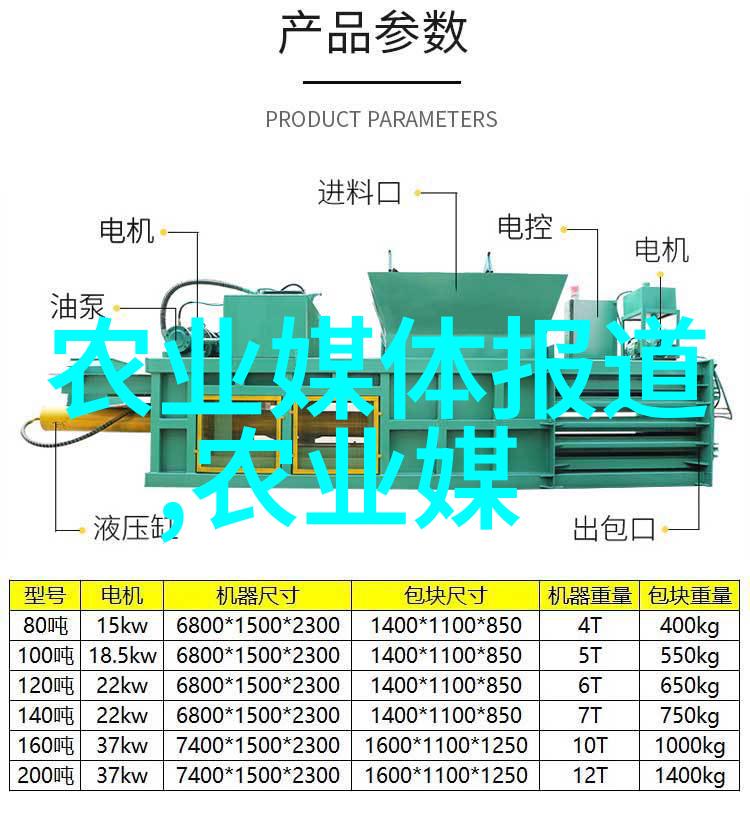 药材种植合作公司共赢未来农业发展