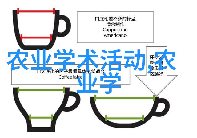 利用虾池混养刺参的关键技术