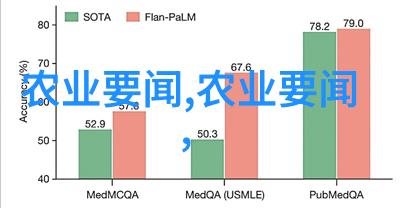 蝗虫养殖技术高效益蝗虫养殖秘诀从繁育到市场化