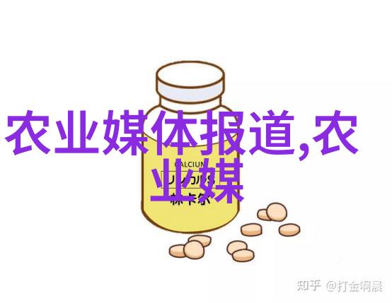 家庭可以从事哪些小型养殖业务既可赚钱又能享受生活