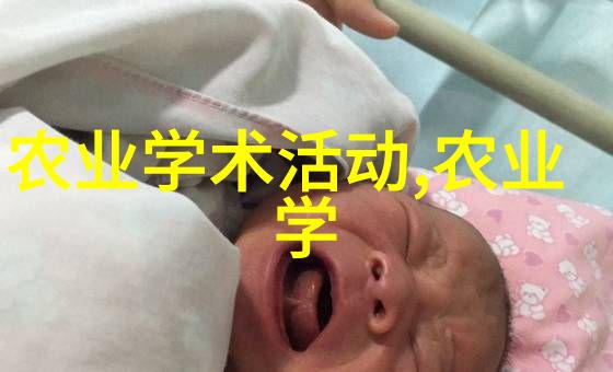 室内四季开花美丽植物适合家庭养护的多彩花卉