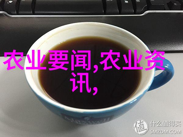 蜜蜂的忙碌世界揭秘它们的社会结构和重要作用