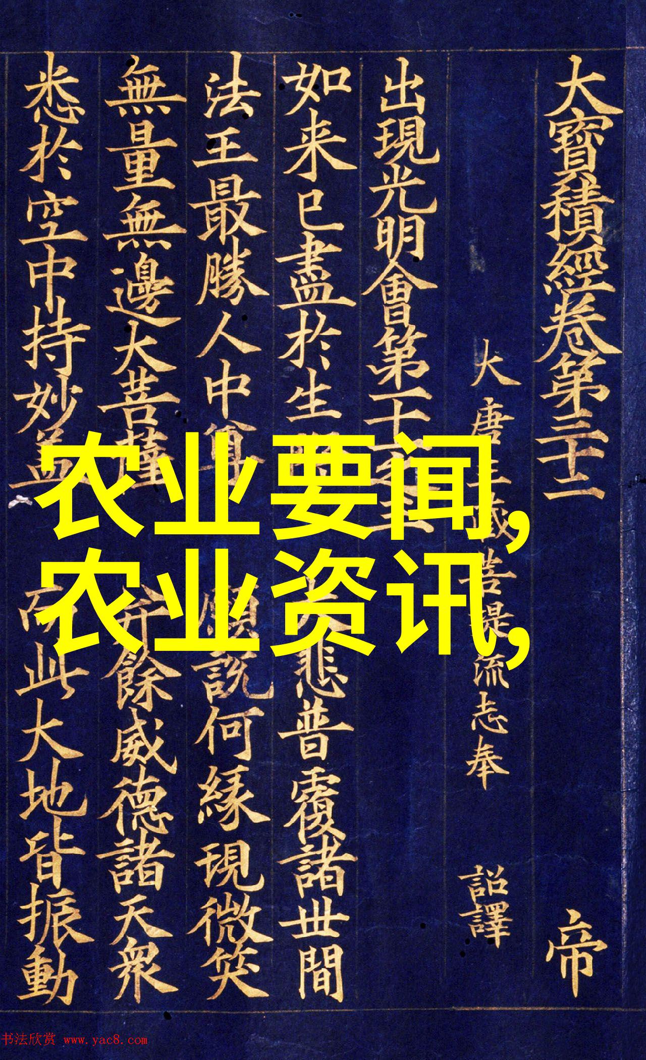 如何宏观调控种公猪的饲养技艺掌握高效饲养管理要领