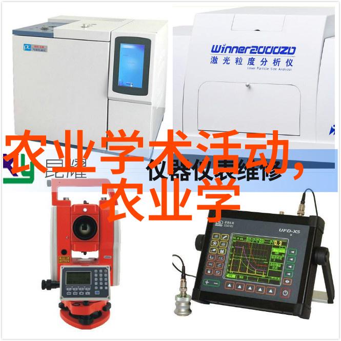 蜂群管理与健康养护的科学艺术