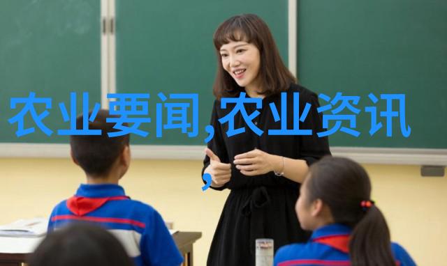 数字媒体创意设计师专业从事数字媒体艺术的岗位