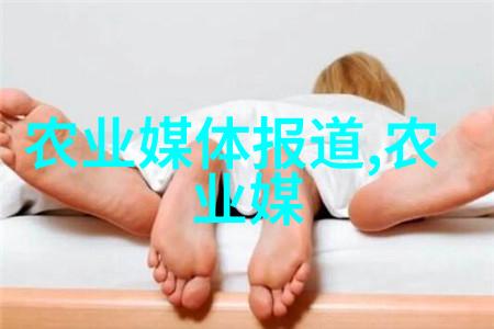 水生奇珍探索水蛭养殖的奥秘与机遇