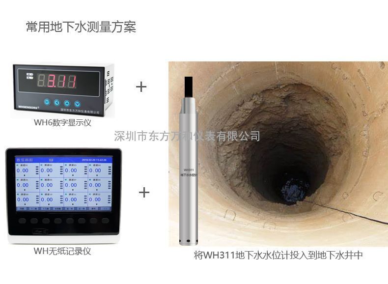 长期喝茶叶有什么好处来看看我是如何享受它的