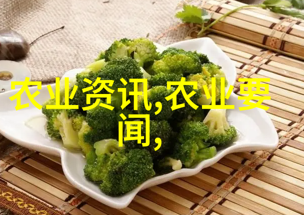 广东药材种植指南探索适宜的草本宝藏