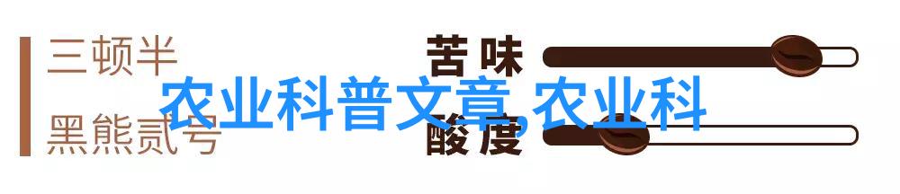 宝宝才两根手指就流了婴儿早期语言发展的奇迹