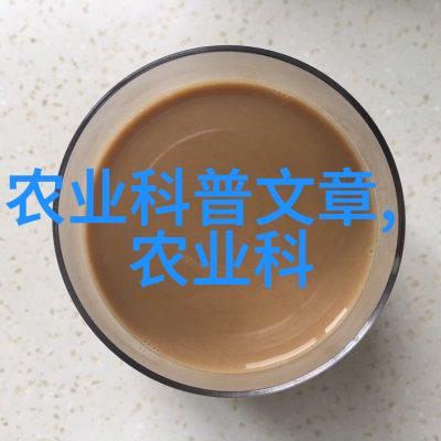 贵阳苗木批发市场上的热门花卉种类及养护技巧