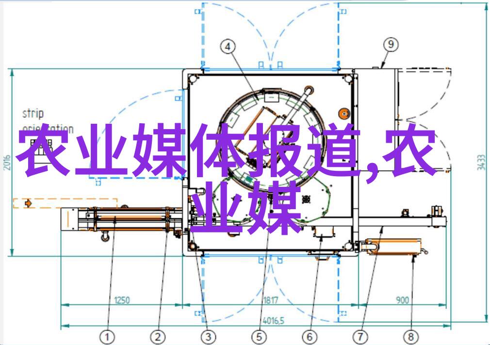 我要找樱桃树苗了去哪里买