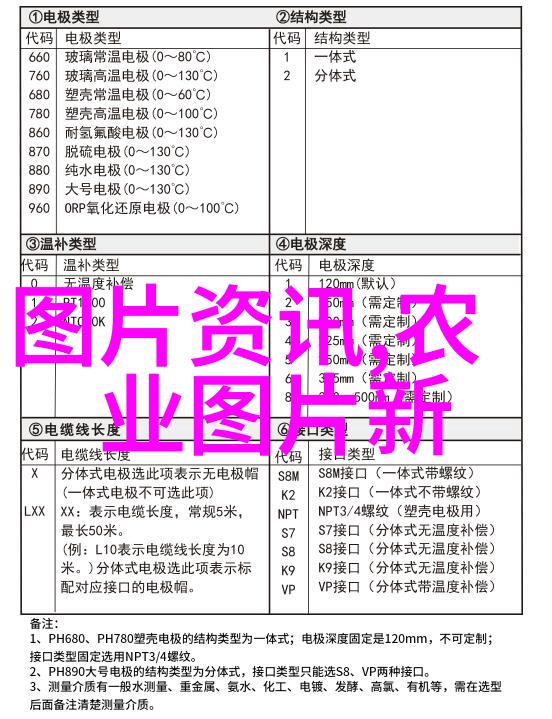 农村致富新途径互联网与农业的奇妙结合