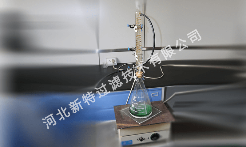 稀缺养殖业探秘冷门宠物的魅力与挑战少数动物的特别养护