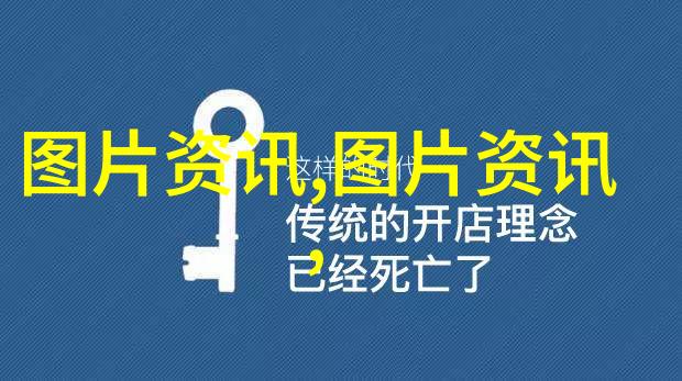 从经验到教训从初学者到专家让我们一起看看怎么做好一个成功的小规模蜂场 2023