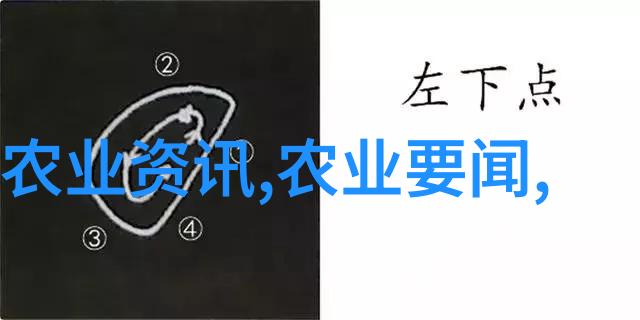 民法典与以前法律的主要区别探究