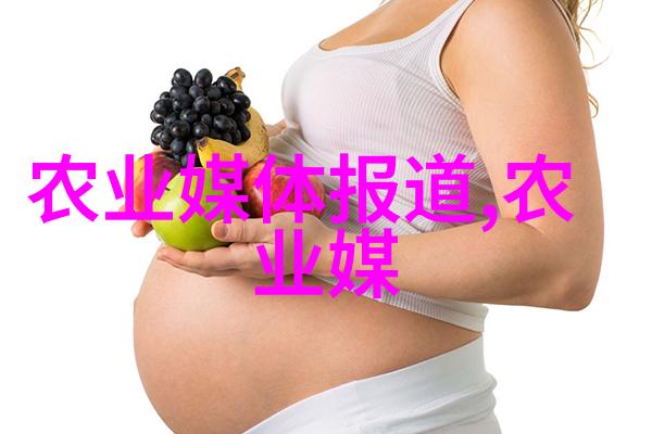 小尾寒羊养殖技术我是如何把小尾寒羊养得更加健康又高效的