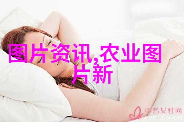 黄鳝养殖技术我来教你如何把黄鳝养得肥头大脑