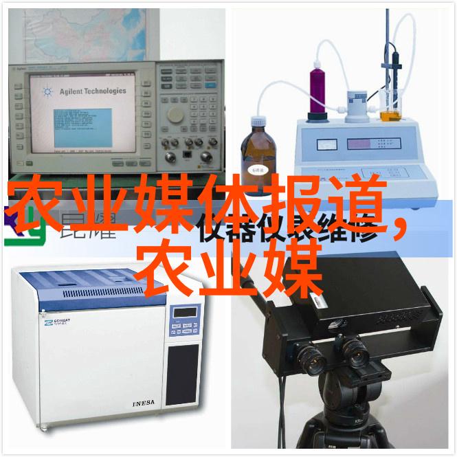 农村土地种植高价值经济作物赚钱快特色水果种植