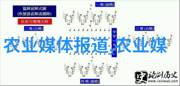 两量一等解密一两等于多少克的古今奥秘