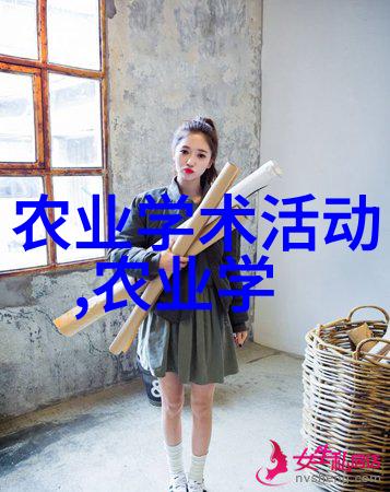 对于女孩子来说读大专最实用的专业是什么