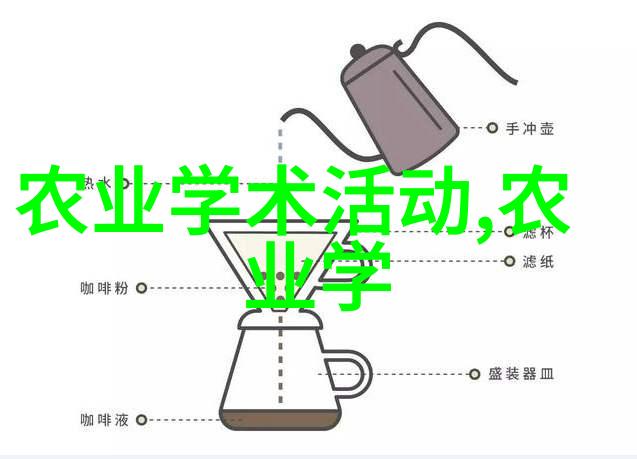 国家紧急响应全面升级疫情防控措施