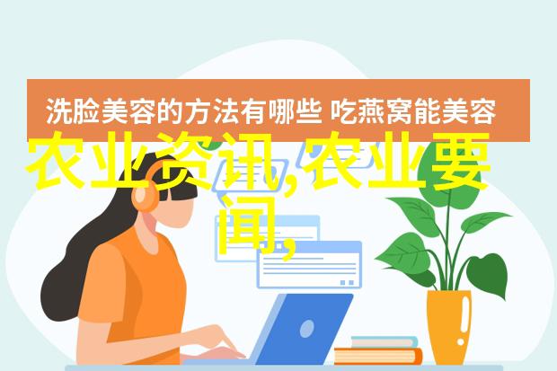 住房公积金新政解读2022年住房公积金最新规定详细说明