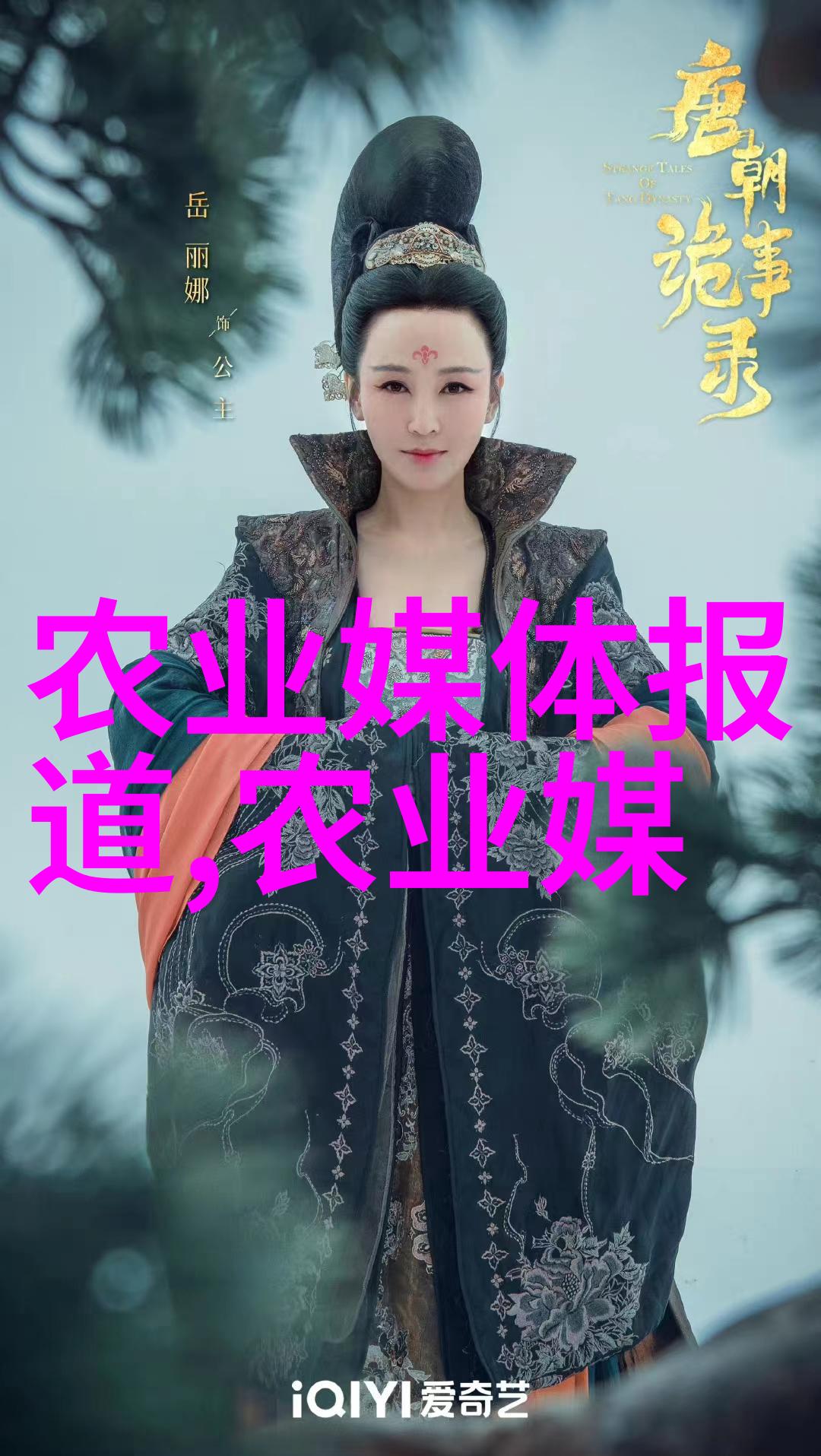 关于蜜蜂的小知识我告诉你一个小秘密蜜蜂是怎么做出那么美味的蜂蜜的