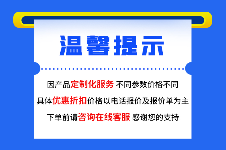 探秘农田中的奇妙生物揭开有趣的农业小知识之谜