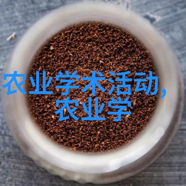 探索蜜蜂出hive的秘密解锁自然界中的自动化奇迹