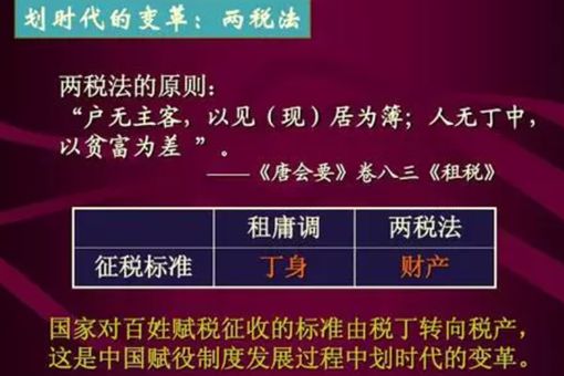 甘雨温暖的抚慰探寻原神中部下安慰C插画的秘密之地