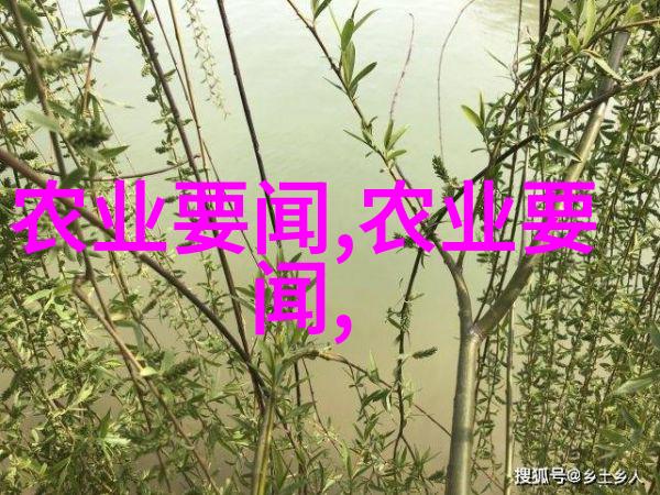 喝茶知识-品茗雅集揭秘中国古代茶艺的艺术与哲学