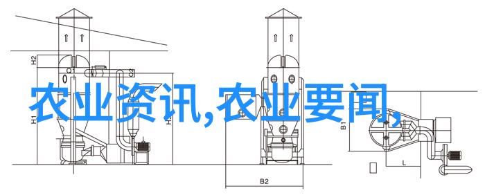 种植水果的秘诀如何让结果更快成熟