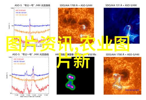 坚固的旅者混凝土搅拌运输车的无声英雄