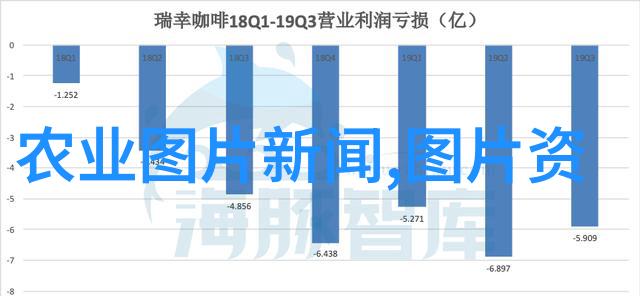 乡村经济增值策略研究探索高效养殖模式与市场化运作路径