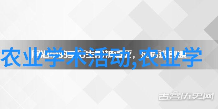 主题我如何在做100万利润的生意时交税