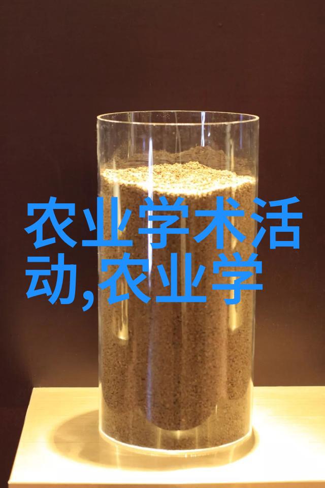 为什么苹果树能成为基本不用管理的果树