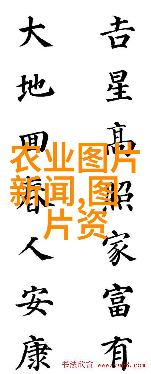 健身私教弄了好几次的视频 - 汗水与力量私教专属训练视频揭秘