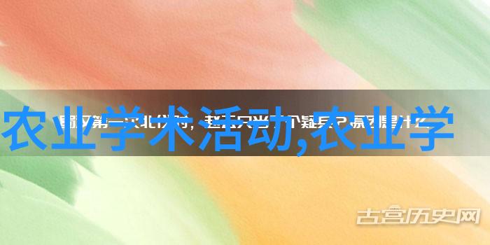 我的小兔兔被男生越捏越大为什么每次都这样