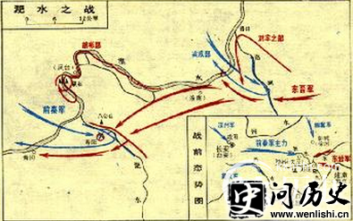 国之富源税收政策的智慧运用