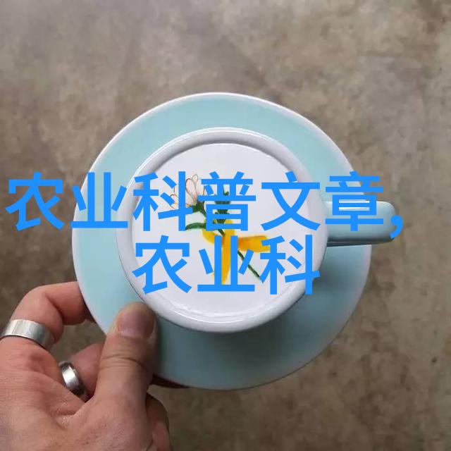 黄牛产业链的发展与牛苗批发市场的活跃