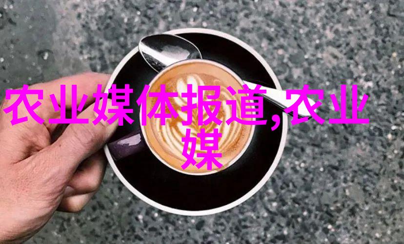 尤物视频时尚美女的生活方式分享