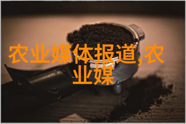 撞击的怨念揭开心灵铃声的秘密